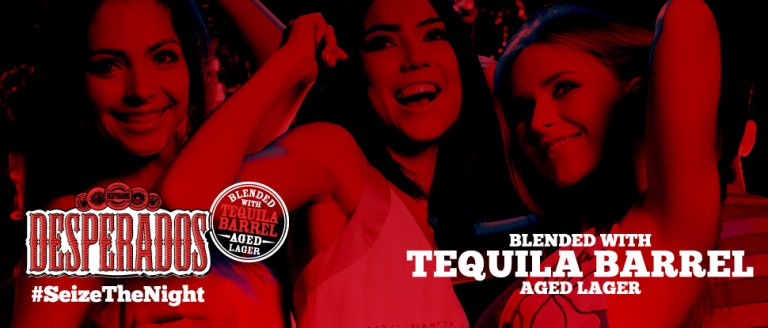 heineken_desperados_970x415