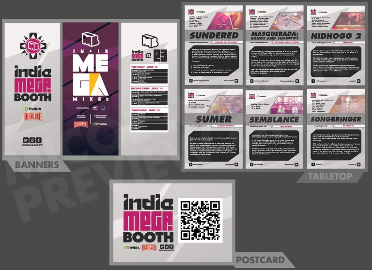 IMB_AllDesigns_ONESHEET_RANKIN