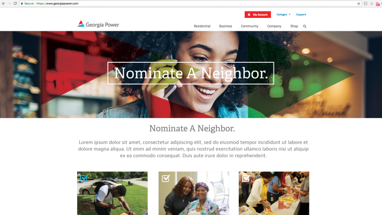 Nominate_A_Neighbor
