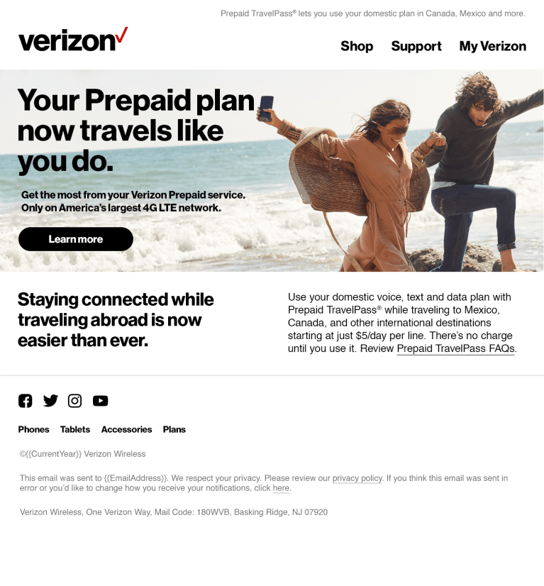 Travel_pass_desktop_v6