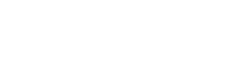 afrobeets2