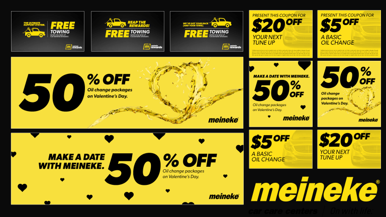 banners_meineke