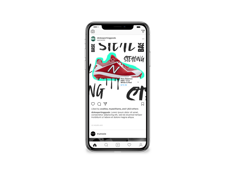 DICKS_Instagram_POST.png