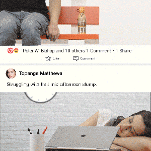 facebook_passdown_mccafe