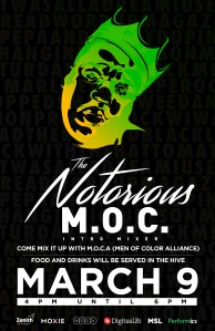 NOTORIOUS_flier_v3 (1)