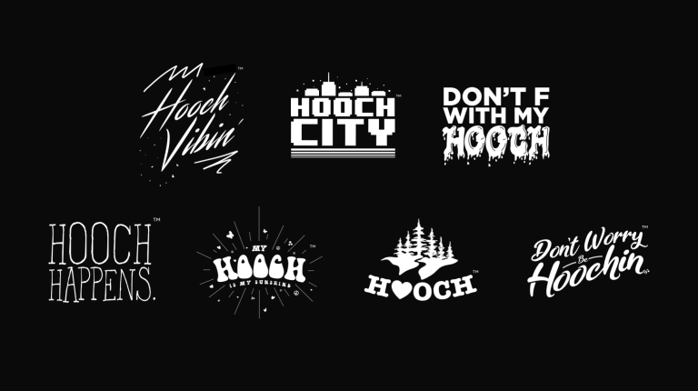 Screen Shot 2019-07-05 at 10.25.07 AM